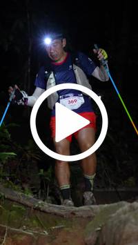 BIB:  <button type="button" onclick="openModal(27572487)" class="btn btn-primary btn-sm float-right" data-toggle="modal" data-target=".modal-high-quality">
                <i class="fa fa-download"></i> Download
                </button>